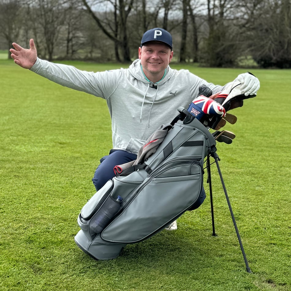 james-robinson-image-row-5